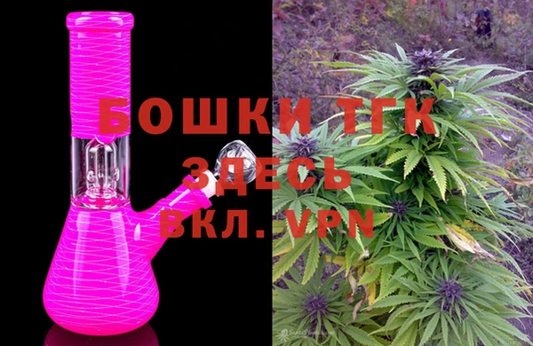 2c-b Богородицк